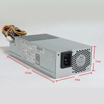 Acer Acer x275 AX3990 AXC600 A1600X xc600 XC601 EL1320 power