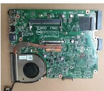 DELL DELL Inspiron 14 3441 3541 3878 motherboard integrated graphics 0F27GH