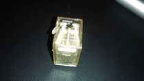 LY2-0 24VDC LY2-0-24VDC FANUC