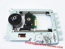New original Samsung DVD laser headband DV34 SOH-DL6C SOH-DL6FS spot