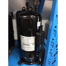 303DH-47Q2 original Hitachi 3 horse fixed frequency vortex chiller air energy heat pump air conditioning refrigeration compressor