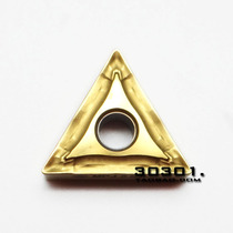 Japan Chi brand CNC blade TNMG160404-38 MPJ350