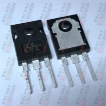 STTH100W04CW TO-3P new original