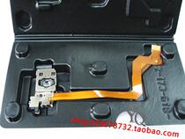 Spot new KSS-1000E car audio laser head CDX-V3800 CD laser head no return