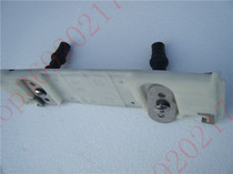 TOTO Weili Penny TCF6431CS installation fixed base plate fixing screw set Original