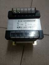 Bk-100VA Control Transformers 220V 110V Suzhou Lei Alliance Electric Co. Ltd.