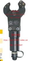 Jelite CC-30C split cable cutter cable cutter cable cutter 1 cable cutter 1