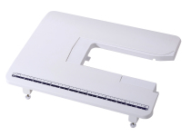 ST-SET-C Computer Sewing Machine Expansion Desk Brothers Brother NV10 10A 30 50 Applicable Extension