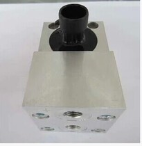 Atlas air compressor differential pressure sensor 1089057520