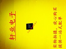 Brand new original 1RA03GMT AP1RA03GMT