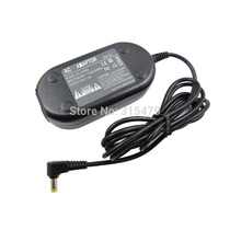 Nikon COOLPIX 990 950 800 700 power adapter EH-31 external power supply 6 5V