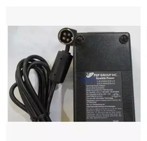 Huawei VP9039A 9035A 9039s 9030 9036s end host power adapter 24V 4-pin