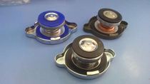 Car universal water tank cover car van mini car can be used 0 9 1 1 1 3