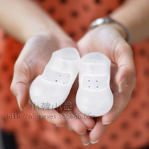 Korea EMS direct delivery-baby non-slip toddler shoes for babies to prevent falling safe and non-toxic for 6~36 months