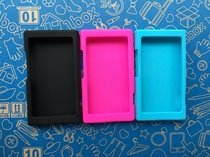 SONY SONY NW-A35 A45 A46 A36 A37HN silicone sleeve A35 protective cover soft case