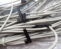  Japan original SMC magnetic switch D-A93VL