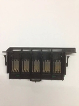 Epson C110 ME70 me1100 cartridge chip detection board contact