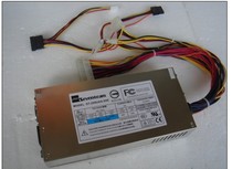 7 Alliance ST-250UAG-05E 250W server ST-200UAB-05E big 1U power active