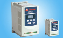 Taian inverter E2 N2 N310 S310 E310 E510 S310 electronic specification