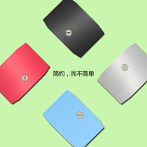 Mechanical revolution S1 Pro S1 PLUS Z2 Air laptop shell film X7TI-M-S computer sticker