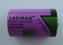 840D Battery 6FC5247-0AA06-0AA0 TL5902 Machine battery SL-750 XSBM