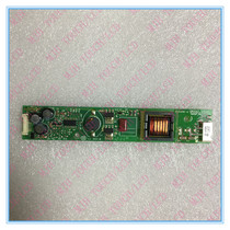 N10544F-0 10MD3578F E357306 high pressure bar high pressure pipe high pressure plate low price clearance sale