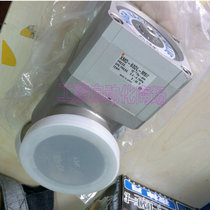 Spot XLH-40 XLG-25-16-40-50-63 XMD-63DL-M9 original SMC high vacuum valve