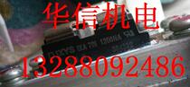 IXA70I1200NA IXA70I1200NA IXA60IF1200NA real-picture spot consultation is based on