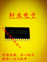 Brand new original ZLG7290CP ZLG7290 7290 ZLG7290CS