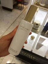 Spot Japan local counter CPB muscle key 2016 new 2 in 1 skin cleansing foam mild makeup remover