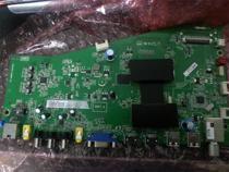 L32A71C L42A71C L48A71C 40-AMM6C1-MAE2HG original motherboard