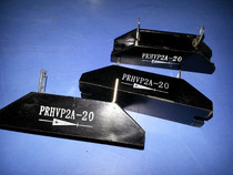 Silicon stack HVP16 high voltage diode PRHVP-16 rectifier diode high frequency machine accessories