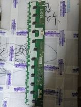 New Original Sony KLV-46W380A Backboard High Voltage Board SSB460HA24-R REV0 4