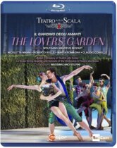 Mozart Lovers Garden Borenikoleta Scala Opera Ballet 2016 25G