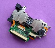 Original brand new PS3 blue light KES-410A laser head KEM-410ACA KEM-410ADA laser head