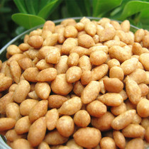 Crispy melon seed kernels 500 grams sunflower seed kernels do not have to peel directly eat