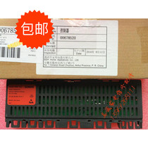 Bosch Siemens refrigerator BCD-608W(KAN63V40TI) computer board power board top power board accessories