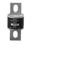 bussmann fuse TPL-BA(B C D E F G H K L) TPL-CN(O R U V Z ZH