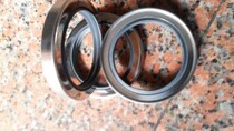 All kinds of screw machine air compressor shaft seal compressor shaft seal 76 2*100*12