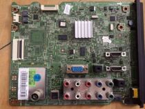 Original Samsung PS51D450A2 motherboard BN41-01590B with S50HW-YB07 screen has been tested