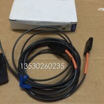 Omron Fiber E32-T16PR cable length 1 5-1 8 meters