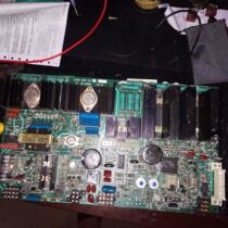 A20B-0007-0330 A20B-0007-0330 A20B-0007-033 real-picture spot consultation is based on