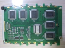 LCD screen display industrial M032D(5 7 inch 12pin