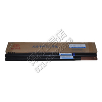 Shanghai Atlantic CHG-62B3 heat-resistant steel argon arc welding wire 2 5mm argon arc welding wire