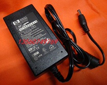 New 9V2 2A power adapter mobile EVD portable DVD power adapter LED light with power supply