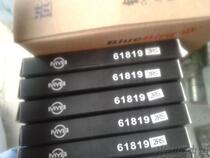 61819 Bearing 1000819 Bearing Mingyang 61819 Bearing Machine bearing size：95X120X13