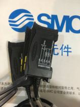 American Banner amplifier D10BFP-74036