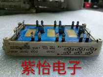 BSM15GD100D BSM25GD100D original disassembly machine to ensure quality