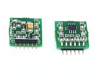 New original Taiwan Sanqi three-base inverter SA S1100 S200 switching power supply oscillation thick film plate
