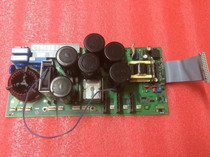 Detailed price inquiry Customer service 0895 013 7-00